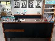 Abele Optik - GALLERY