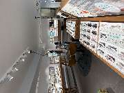 Abele Optik - GALLERY