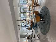 Abele Optik - GALLERY