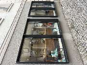 Abele Optik - GALLERY