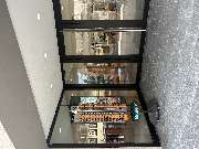 Abele Optik - GALLERY