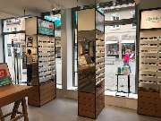 Abele Optik - GALLERY