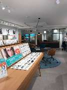 Abele Optik - GALLERY