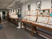 Abele Optik - GALLERY