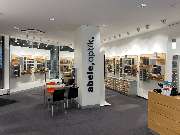 Abele Optik - GALLERY
