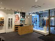 Abele Optik - GALLERY