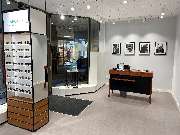 Abele Optik - GALLERY