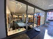Abele Optik - GALLERY