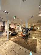 Abele Optik - GALLERY