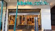 Abele Optik - GALLERY