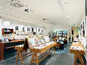 Abele Optik - GALLERY