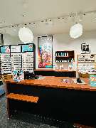 Abele Optik - GALLERY