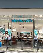 Abele Optik - GALLERY