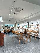 Abele Optik - GALLERY