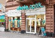 Abele Optik - GALLERY