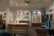 Abele Optik - GALLERY