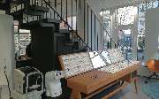 Abele Optik - GALLERY