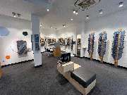 Abele Optik - GALLERY