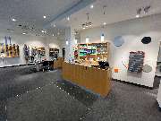 Abele Optik - GALLERY