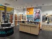 Abele Optik - GALLERY