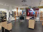 Abele Optik - GALLERY