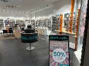 Abele Optik - GALLERY