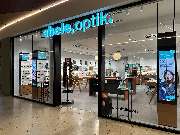 Abele Optik - GALLERY