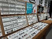 Abele Optik - GALLERY