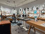 Abele Optik - GALLERY