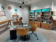 Abele Optik - GALLERY