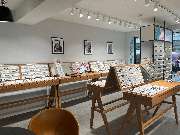 Abele Optik - GALLERY