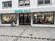 Abele Optik - GALLERY