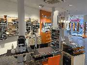 Abele Optik - GALLERY