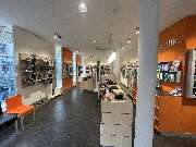 Abele Optik - GALLERY