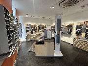 Abele Optik - GALLERY