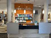 Abele Optik - GALLERY