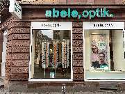 Abele Optik - GALLERY