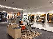 Abele Optik - GALLERY