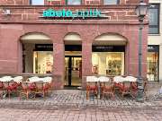 Abele Optik - GALLERY