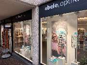 Abele Optik - GALLERY