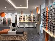 Abele Optik - GALLERY