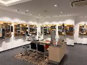 Abele Optik - GALLERY