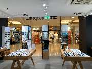 Abele Optik - GALLERY