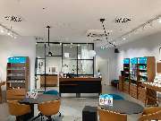 Abele Optik - GALLERY