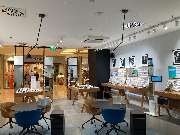 Abele Optik - GALLERY