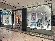 Abele Optik - GALLERY