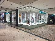 Abele Optik - GALLERY