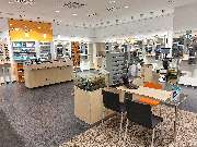 Abele Optik - GALLERY