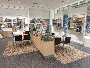 Abele Optik - GALLERY