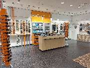 Abele Optik - GALLERY